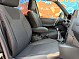 Lada (ВАЗ) Niva Travel Техно, 2026 года, пробег 5500 км