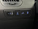 Hyundai ix35 Comfort, 2014 года, пробег 100200 км