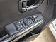 Great Wall Hover H5 Luxe, 2012 года, пробег 226400 км