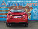 Lada (ВАЗ) Vesta Comfort Image (2018-2019), 2017 года, пробег 128548 км