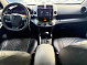 Toyota RAV4, 2010 года, пробег 285001 км