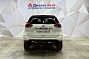 Nissan X-Trail SE Top, 2020 года, пробег 116474 км