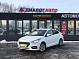 Hyundai Solaris Comfort, 2019 года, пробег 52000 км