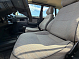 Lada (ВАЗ) 21099, 2004 года, пробег 160000 км