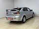 Mitsubishi Lancer Invite+, 2012 года, пробег 146702 км