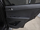 Hyundai Creta Comfort Plus + Advanced + Style, 2017 года, пробег 292203 км