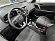 Hyundai Creta Comfort, 2017 года, пробег 140000 км