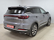 Chery Tiggo 7 Pro Max Prestige, 2023 года, пробег 39007 км