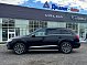 Audi Q7 Business, 2017 года, пробег 292164 км