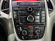 Opel Astra Cosmo, 2012 года, пробег 189646 км
