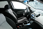 Chevrolet Cruze LS, 2014 года, пробег 238500 км