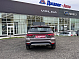 Kia Rio Luxe, 2019 года, пробег 255647 км