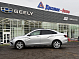 Lada (ВАЗ) Vesta Enjoy'24, 2024 года, пробег 10045 км