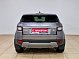 Land Rover Range Rover Evoque, 2017 года, пробег 127526 км