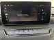 Haval Jolion Comfort, 2021 года, пробег 33671 км