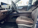 CHERY Tiggo 8 Pro Max Ultimate 4WD, синий