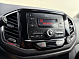 Lada (ВАЗ) XRAY Luxe, 2019 года, пробег 157334 км