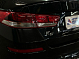 Kia K5, 2019 года, пробег 62500 км