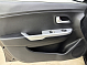 Kia Rio Comfort, 2014 года, пробег 128900 км