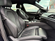 BMW 5 серии 530i xDrive M Sport Plus, 2020 года, пробег 153400 км