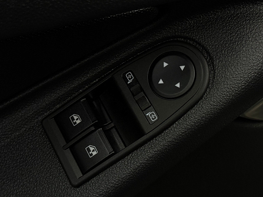 Lada (ВАЗ) Granta Комфорт, 2023 года, пробег 24662 км