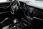 Volvo S90 Inscription, 2018 года, пробег 100000 км
