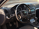 Skoda Octavia Ambition, 2012 года, пробег 222371 км