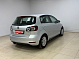 Volkswagen Golf Plus Trendline, 2012 года, пробег 176495 км
