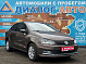 Volkswagen Polo Highline, 2018 года, пробег 161787 км