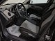 Chevrolet Cruze, 2011 года, пробег 232710 км