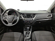 Hyundai Solaris Active Plus, 2017 года, пробег 128057 км