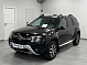 Renault Duster Drive, 2019 года, пробег 92000 км