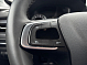 Chery Tiggo 4 Pro Family, 2023 года, пробег 22000 км