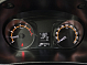 Lada (ВАЗ) Granta Comfort'24 Plus, 2024 года, пробег 14973 км