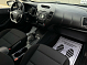 Kia Cerato Premium, 2015 года, пробег 162727 км