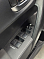 Toyota Corolla, 2016 года, пробег 161000 км