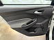 Ford Focus SYNC Edition, 2012 года, пробег 154398 км