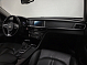 Kia Optima Prestige, 2017 года, пробег 174819 км