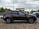 Renault Duster Drive Plus, 2019 года, пробег 122182 км
