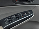 Honda Civic Comfort, 2008 года, пробег 260043 км