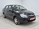 Lada (ВАЗ) Granta Classic Start Glonass 21901-51-234, 2013 года, пробег 260144 км