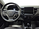 Hyundai Solaris Comfort, 2020 года, пробег 95574 км