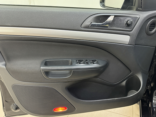 Skoda Octavia Elegance, 2013 года, пробег 277427 км