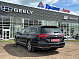 Volkswagen Passat, 2019 года, пробег 241690 км