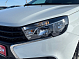 Lada (ВАЗ) Vesta Comfort, 2021 года, пробег 41444 км