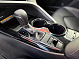 Toyota Camry Элеганс Safety, 2019 года, пробег 141056 км