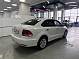 Volkswagen Polo Trendline, 2016 года, пробег 176000 км