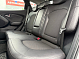 Hyundai ix35 Travel, 2014 года, пробег 181411 км
