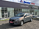 Lada (ВАЗ) Vesta Comfort, 2020 года, пробег 112146 км