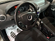 Renault Sandero, 2011 года, пробег 138373 км